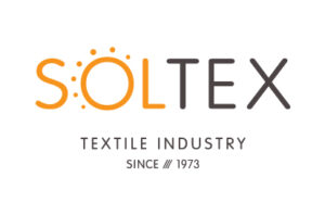 SOLTEX-LOGO