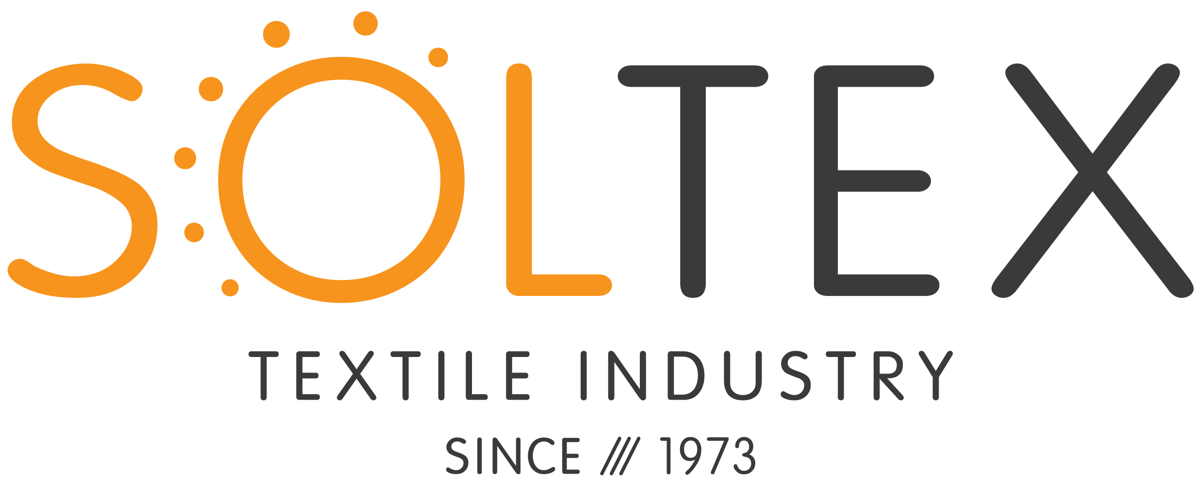 logo soltex